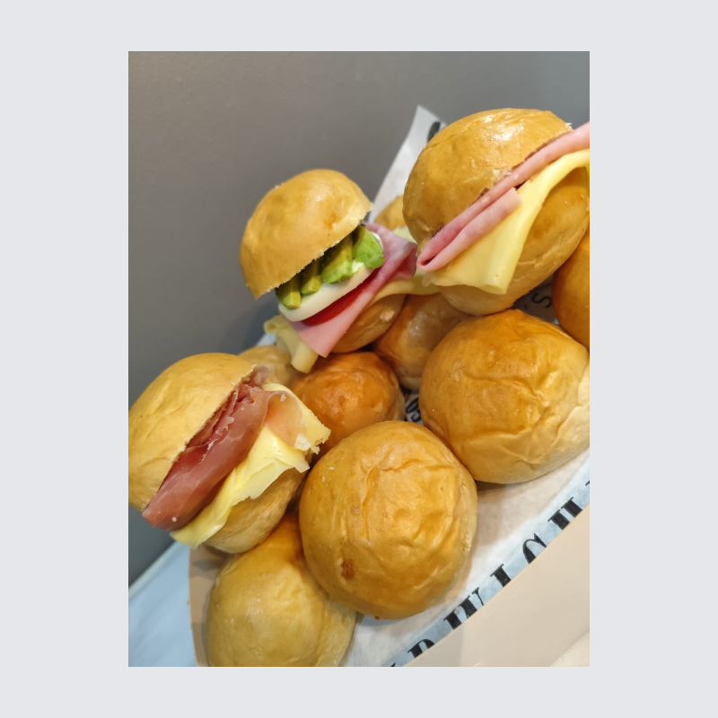 COMBO OFI 1 ( encargue con 24 hs anticipación)